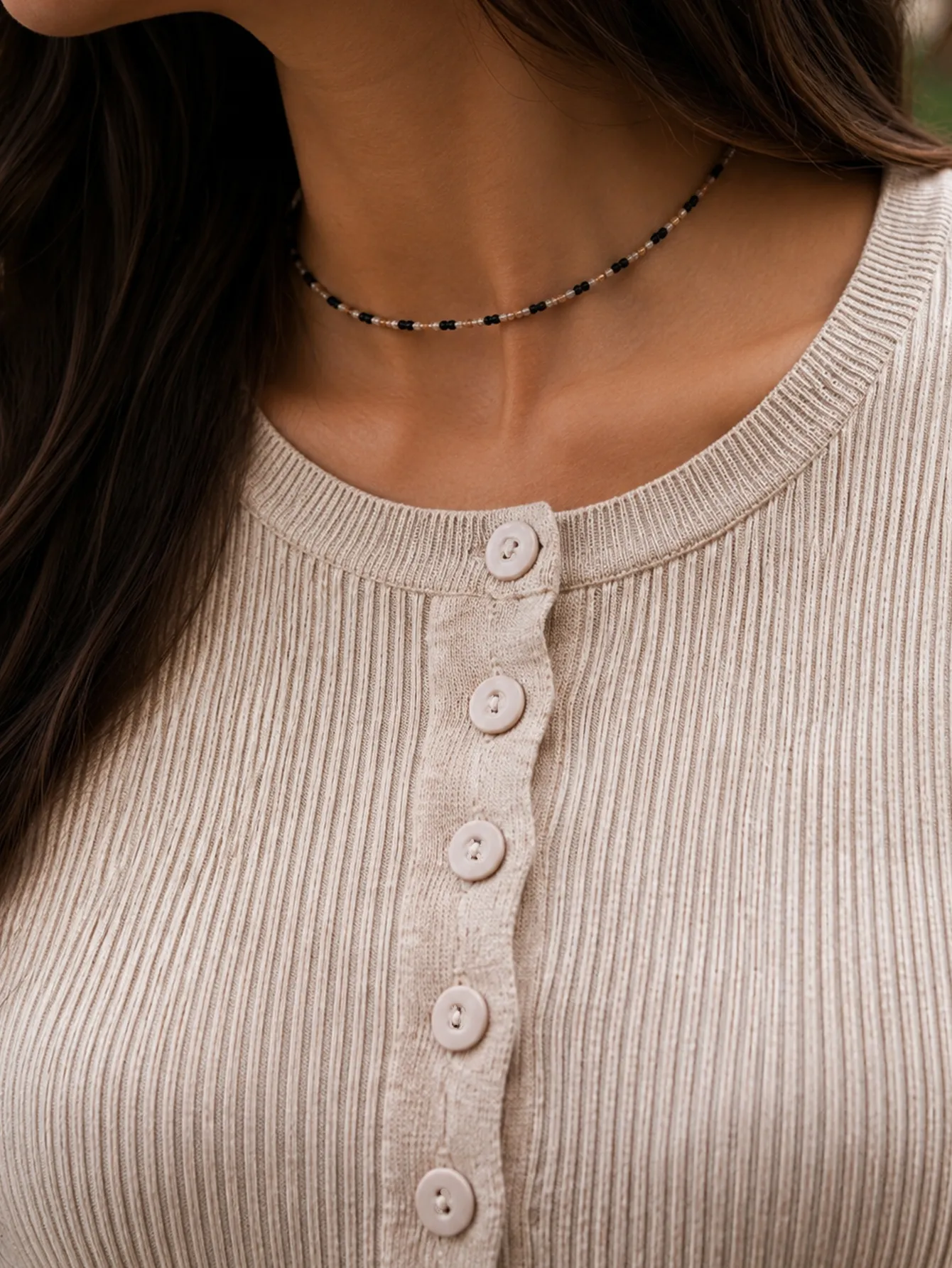MIS0094 BLUSA 11480